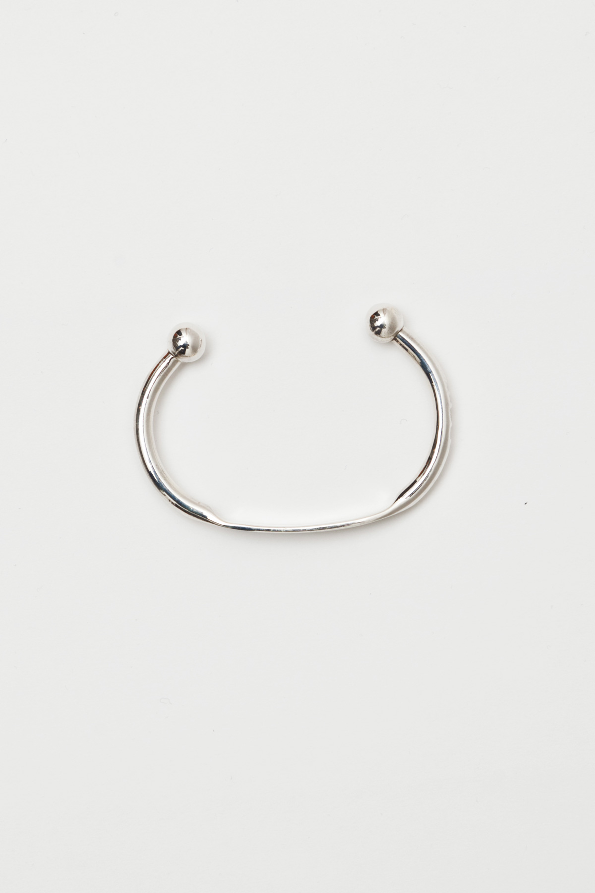 Bunney - Identity Bangle