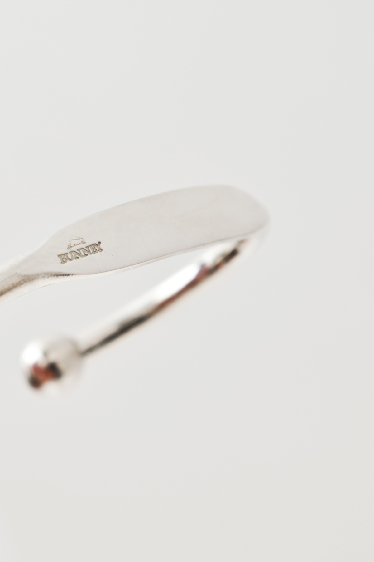 Bunney - Identity Bangle