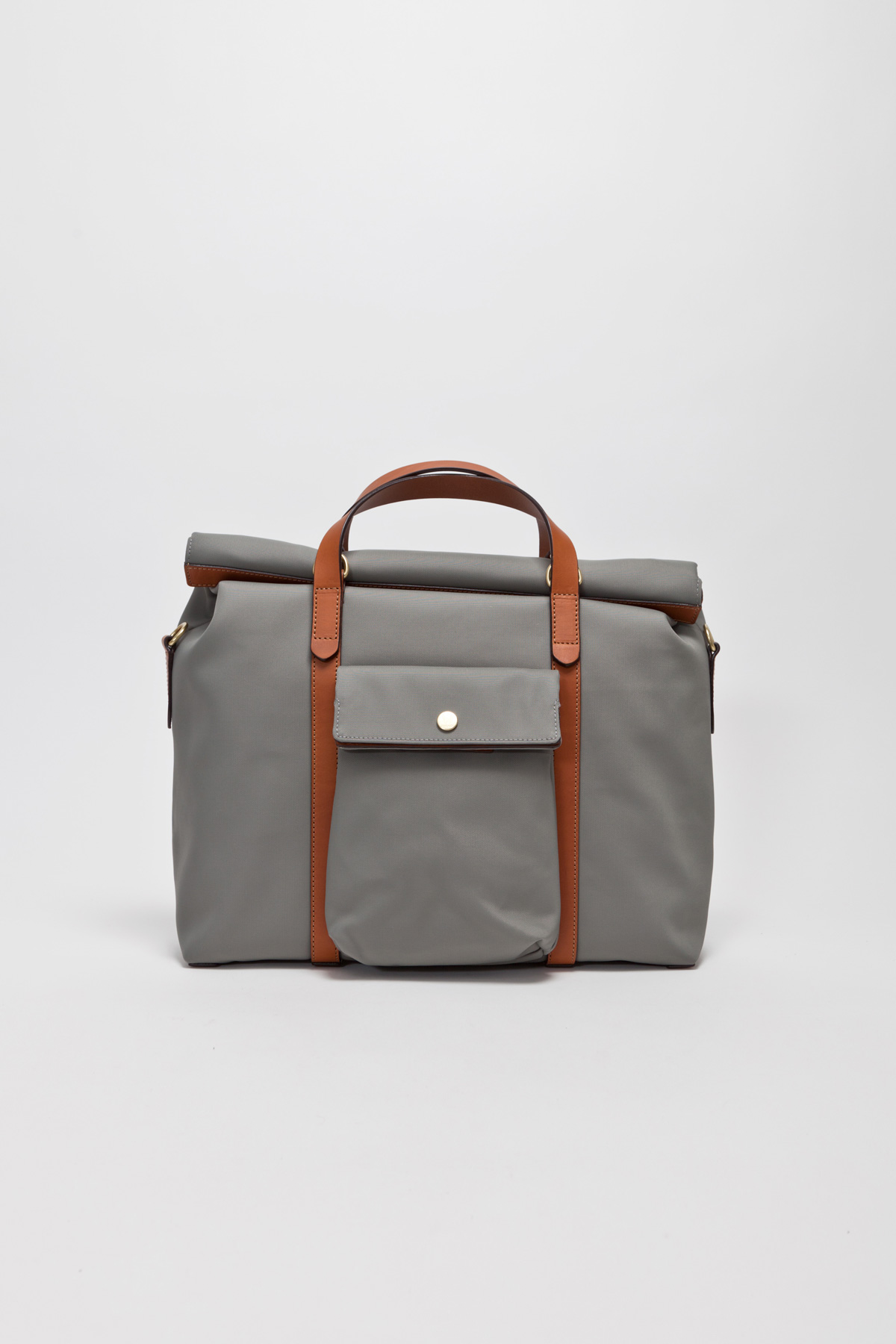 Mismo - Briefcase