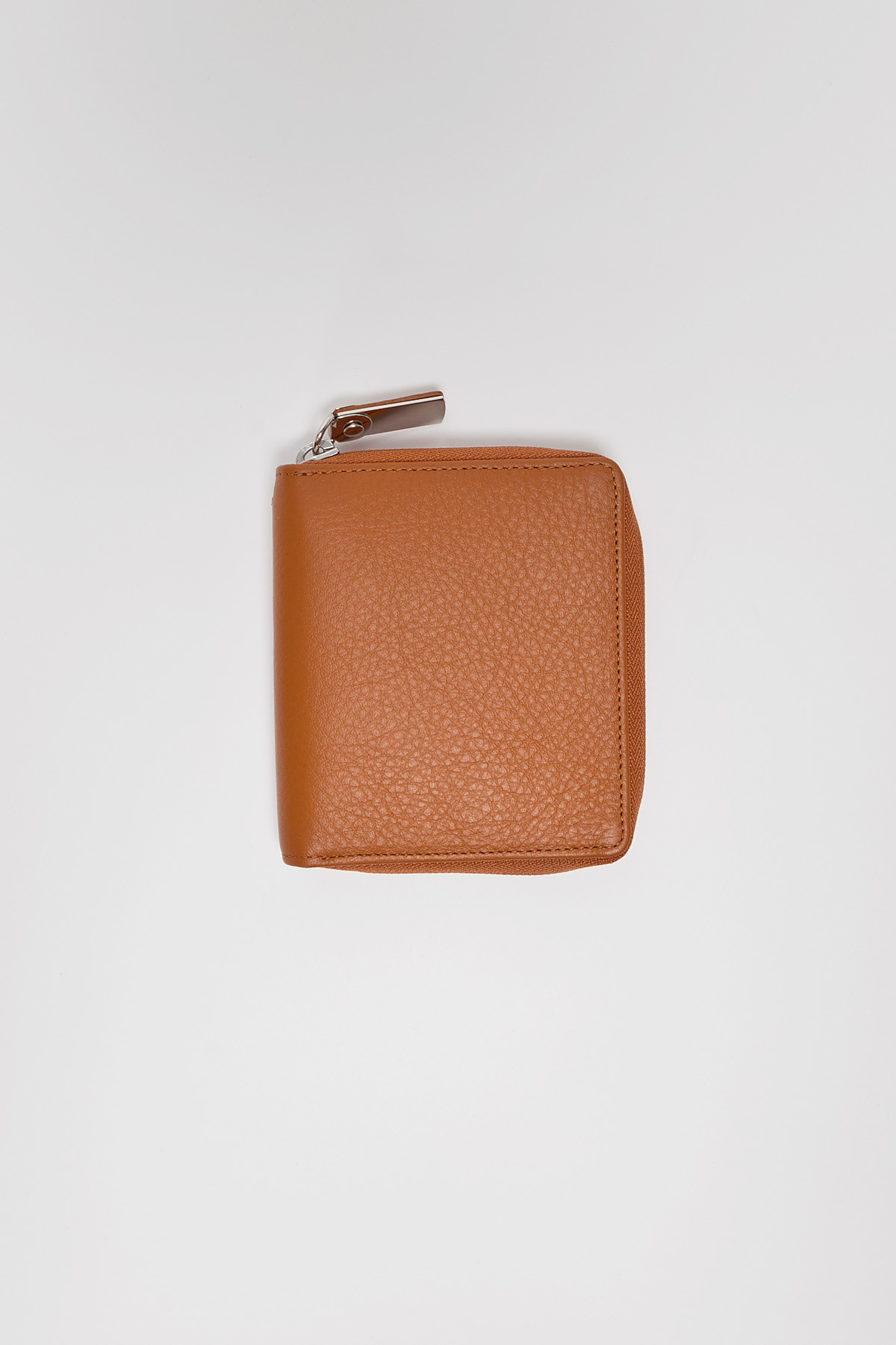 Maison Martin Margiela - Wallet