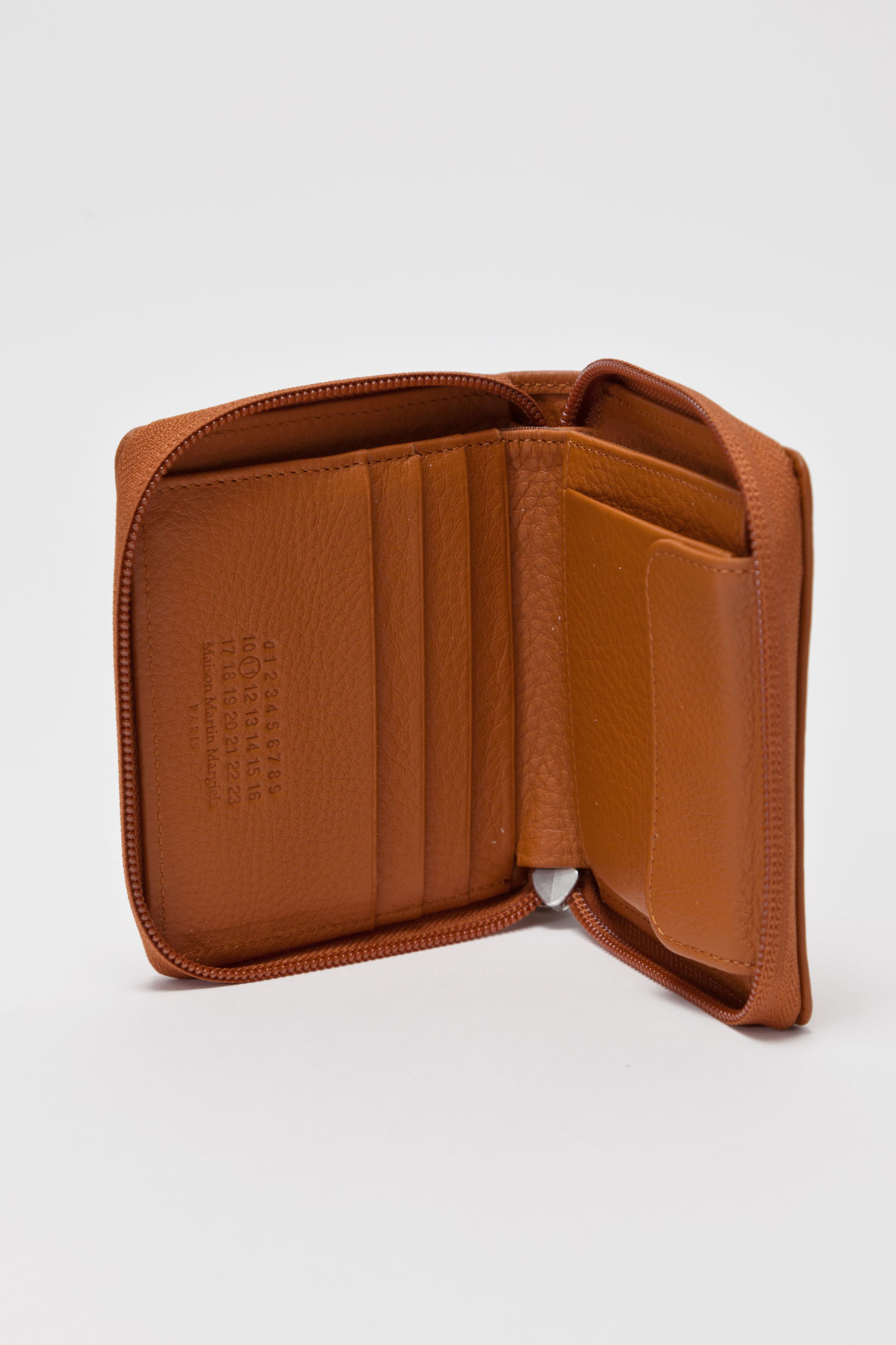 Maison Martin Margiela - Wallet