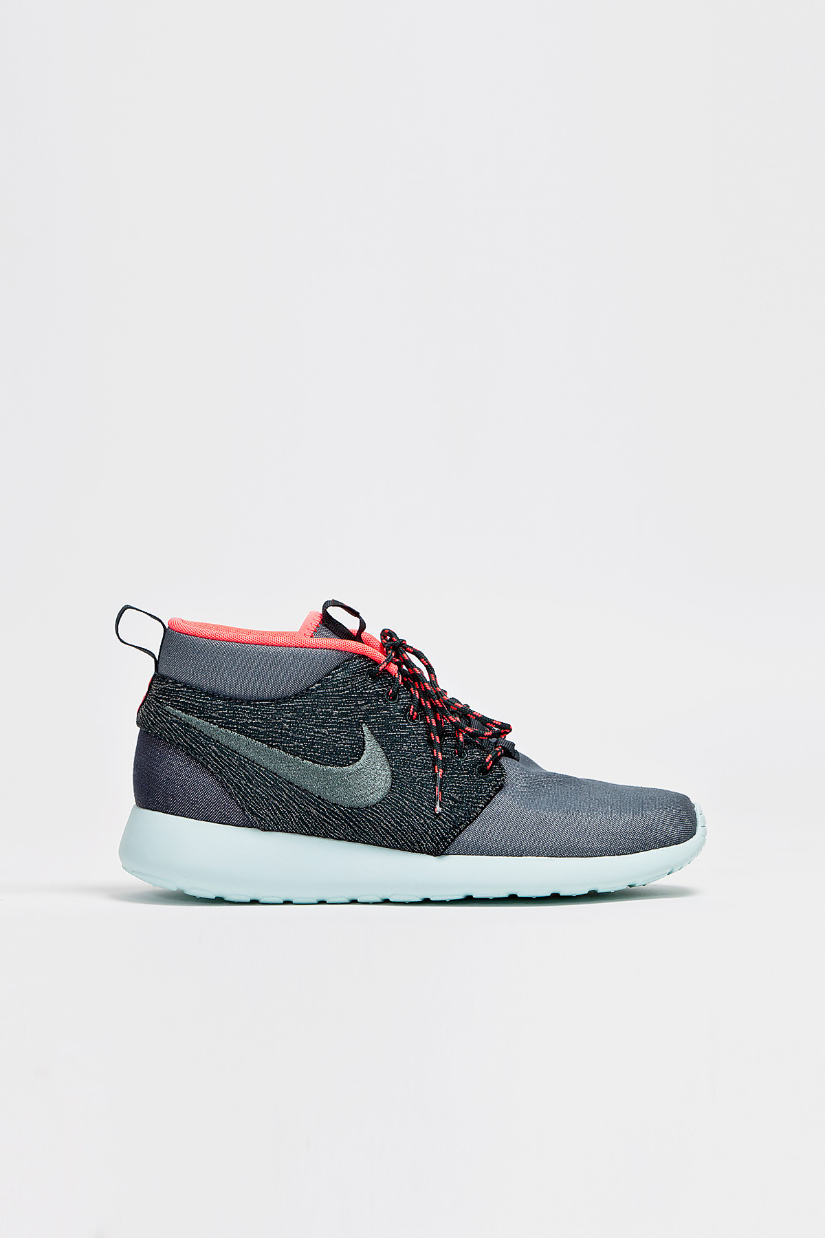 Nike - Roshe Run