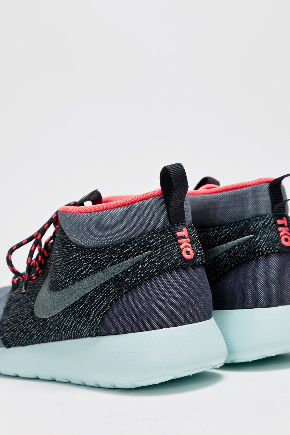 Nike - Roshe Run