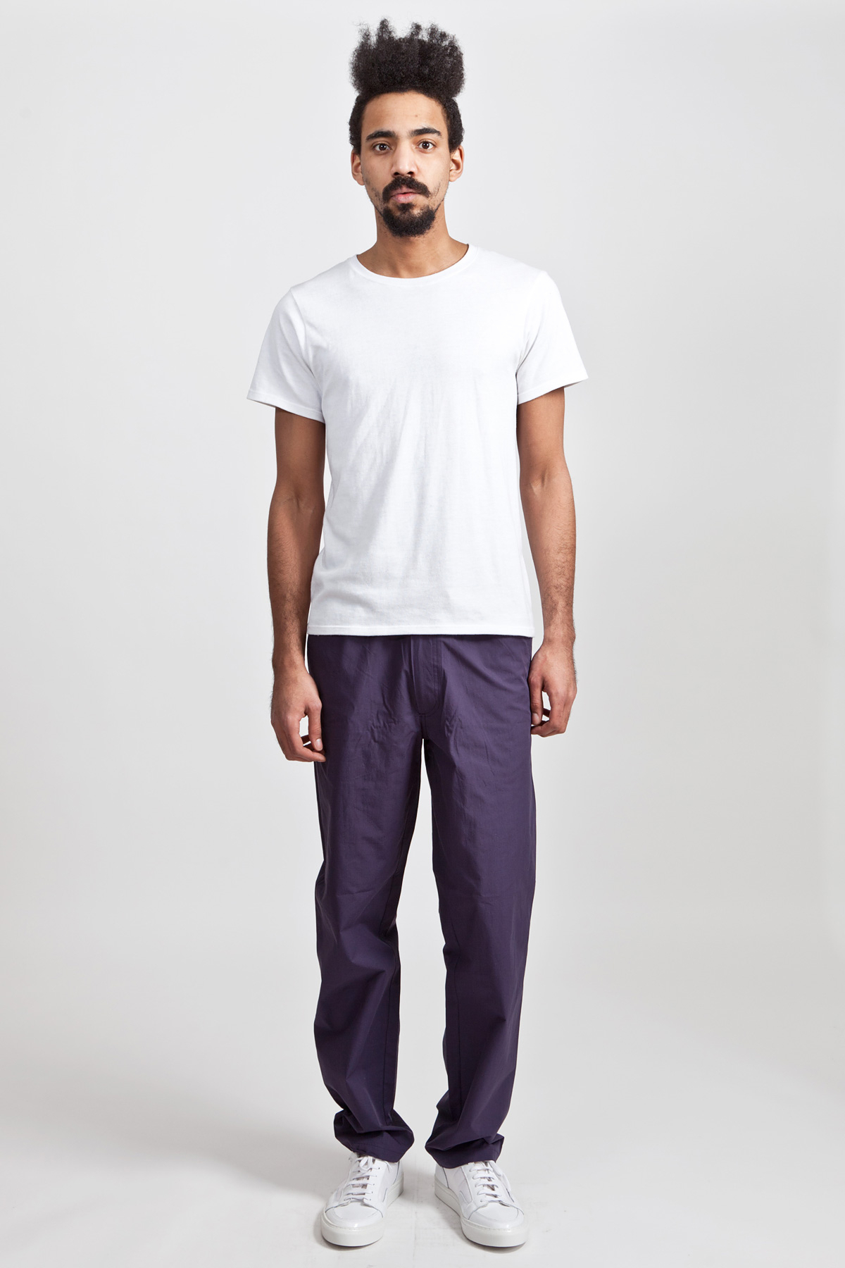 Our Legacy - Relaxed Trouser