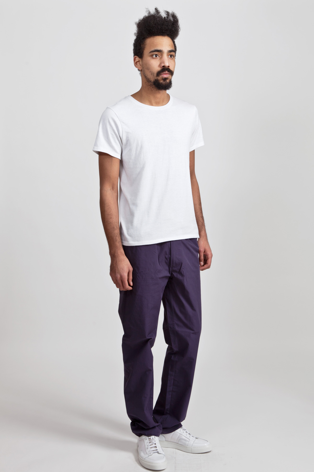 Our Legacy - Relaxed Trouser