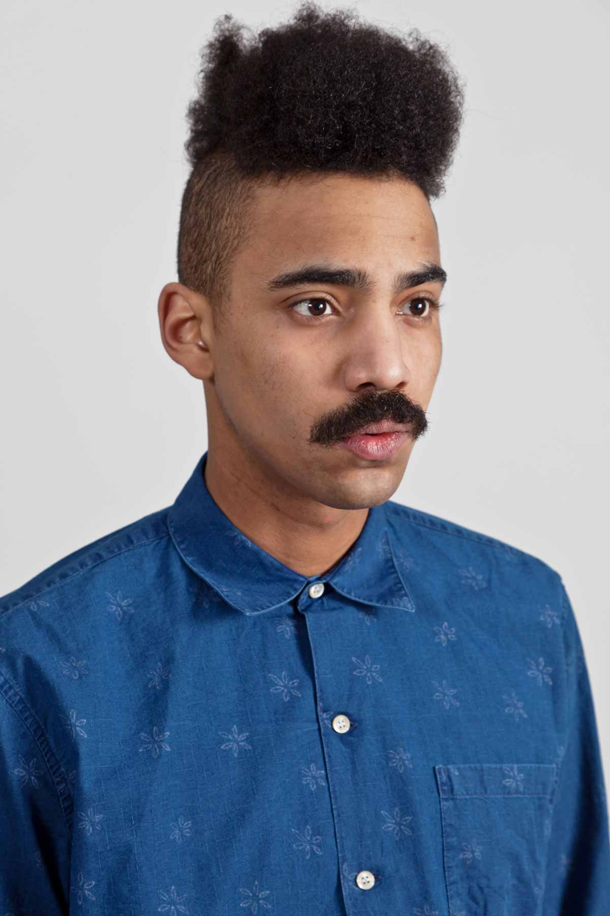 Our Legacy - Over Shirt