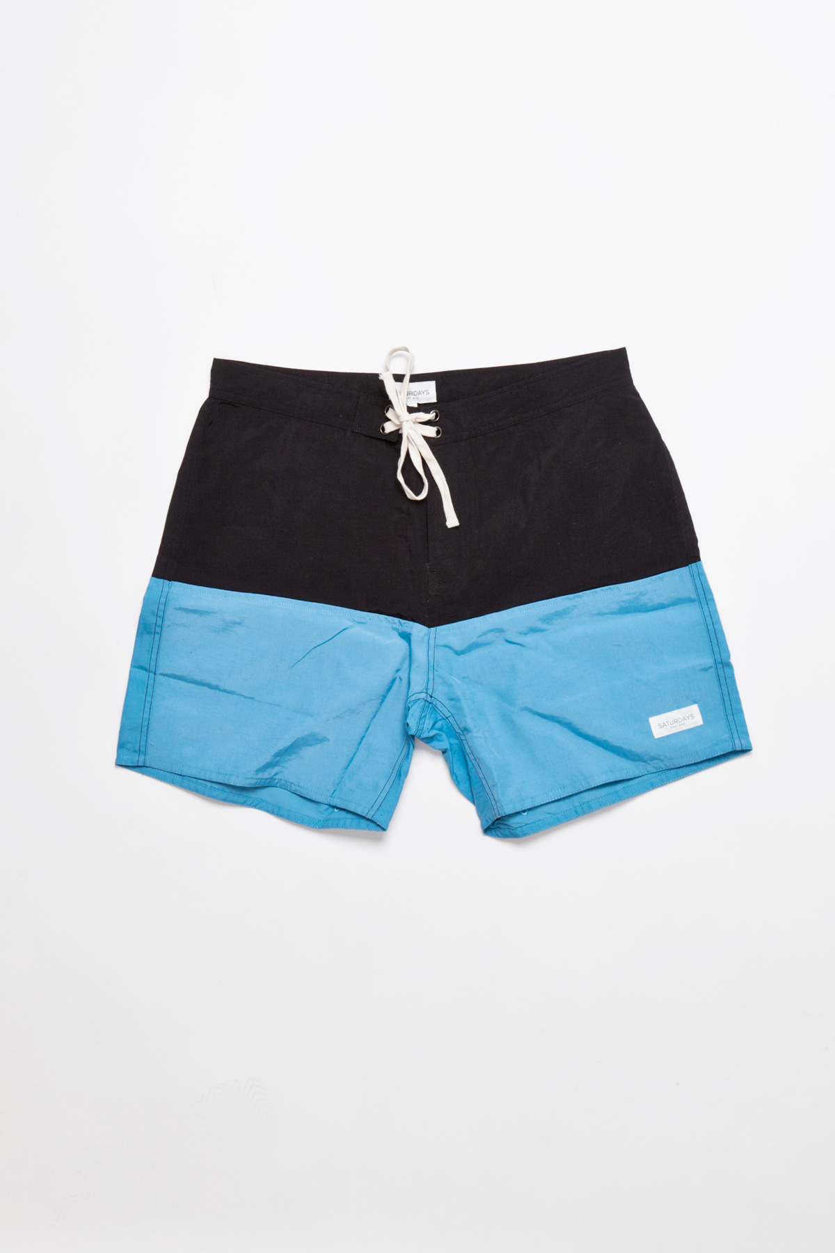 Saturdays - Board Shorts